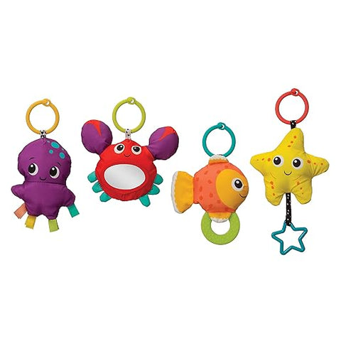 Play Gym | 88968