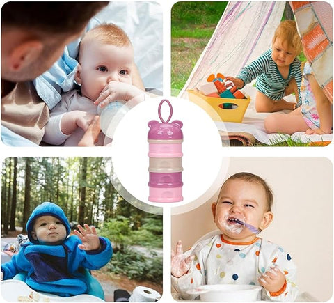 Milk Container | AV2-70