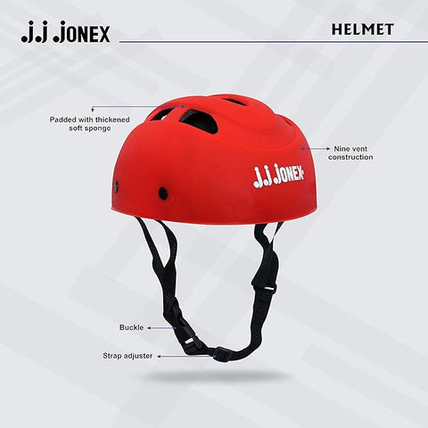 JONEX PROTETCTIVE KIT | PKJ460