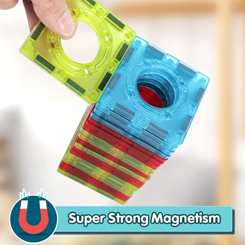 MAGNETIC BLOCKS | 4504