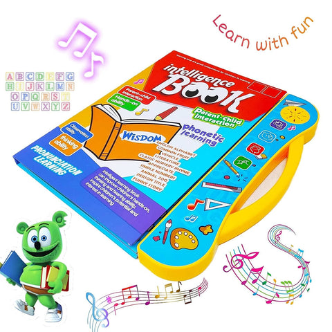 STUDY BOOK | SB3101
