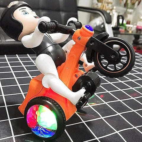 TOY TRICYCLE | LD151A