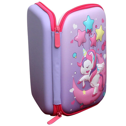 UNICORN POUCH BIG | KT130