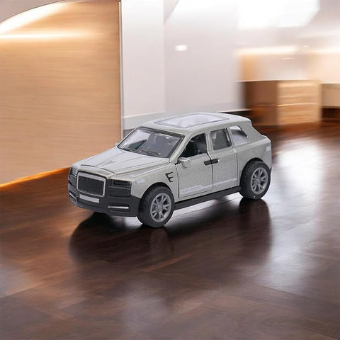 RR MINI CAR | 8110-1