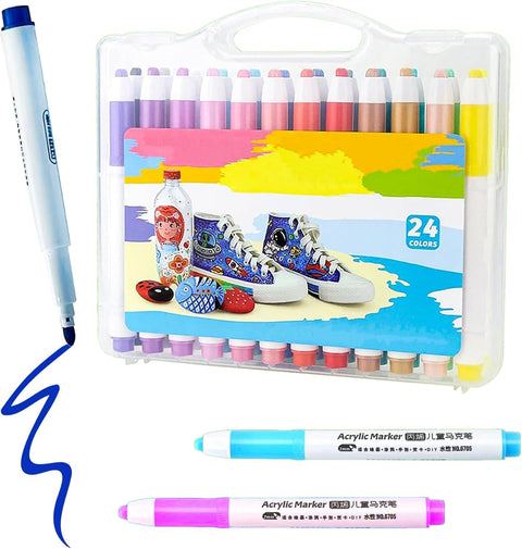 COLOUR SET | HMC-9059-24