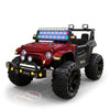 MINI THAR | FT-939