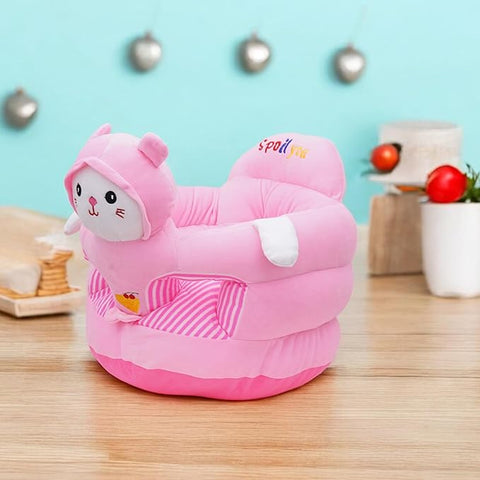 KITTY SOFA | NXSK2SF