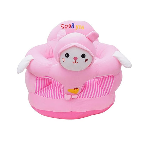 KITTY SOFA | NXSK2SF