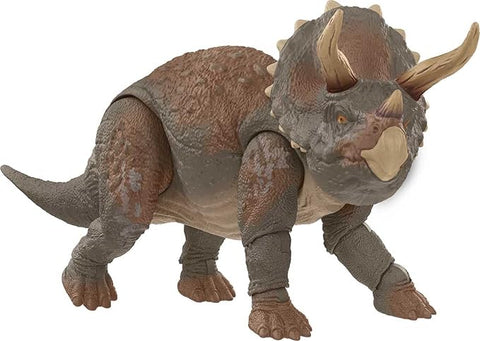 DINOSAUR WORLD | BG6011C-1