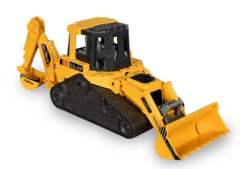 JCB | 210-14