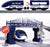 66 Pcs Battery Operated Train Set with Tracks(Magnetic Connection) | 509
