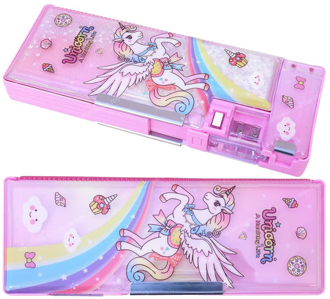 PENCIL BOX | 35211