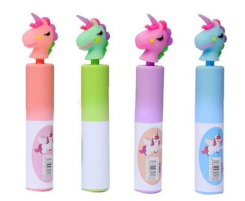 UNICORN HIGHLIGHTER | GBT-2228
