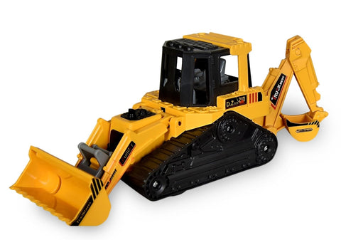 JCB | 210-14