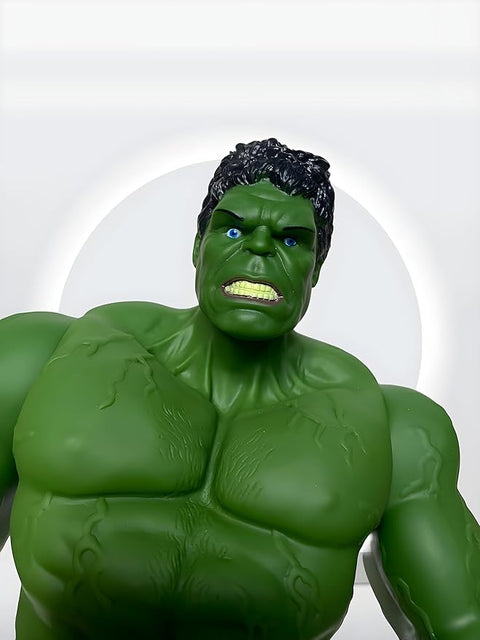 HULK | W26A