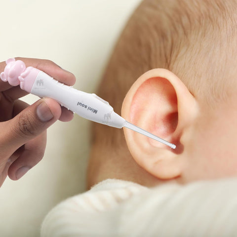 BABY EAR PICK | AVS-04001