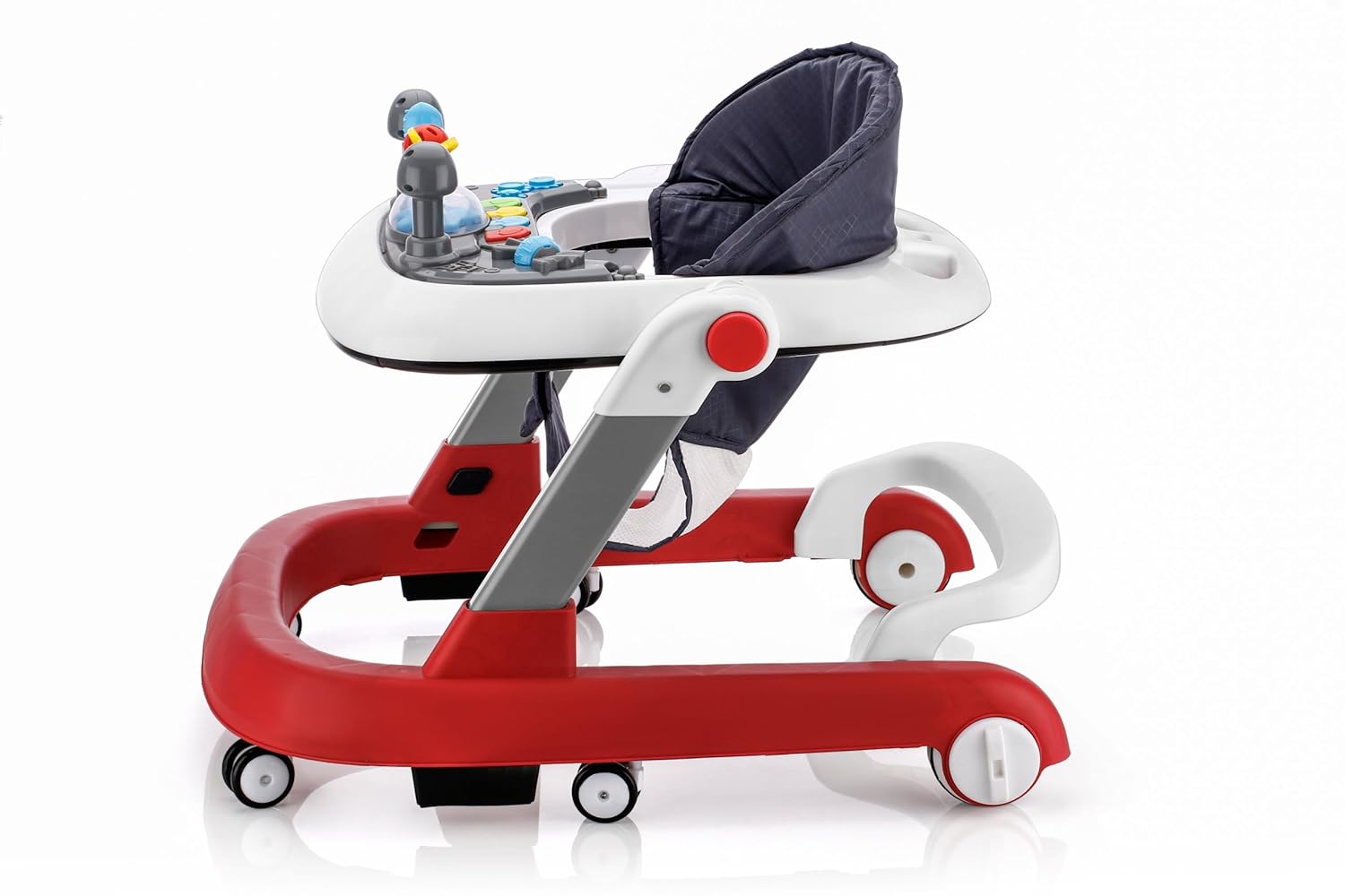 2-in-1 Robust Baby Walker | WLK-JPTR– KidsROAR
