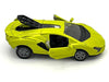 Lamborghini Toy Vehicle | C2-283L