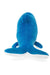The Intelligent Dolphin Soft toy | TDNX062347