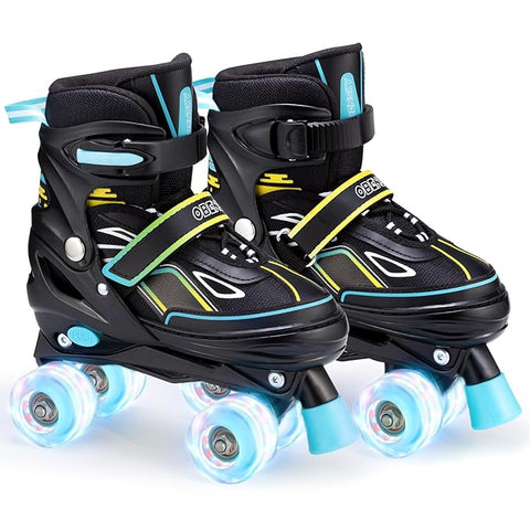 KONEX ROLLER SKATES | CLS-1014/1015