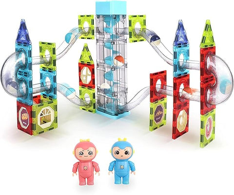 MAGNETIC BLOCKS | 4504