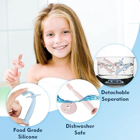 Tooth Brush | AV2-50