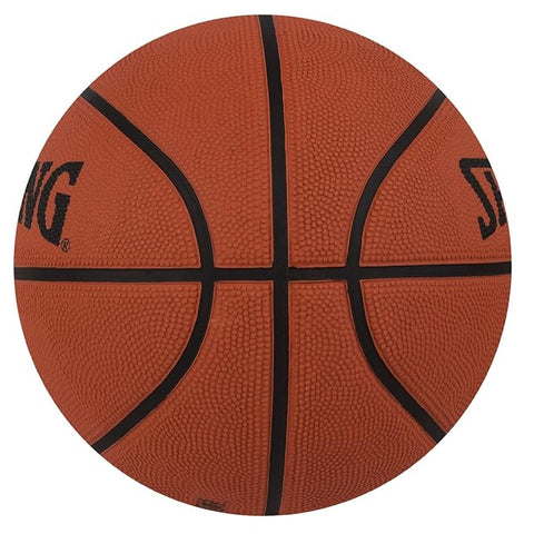 BASKET BALL | BALL-5