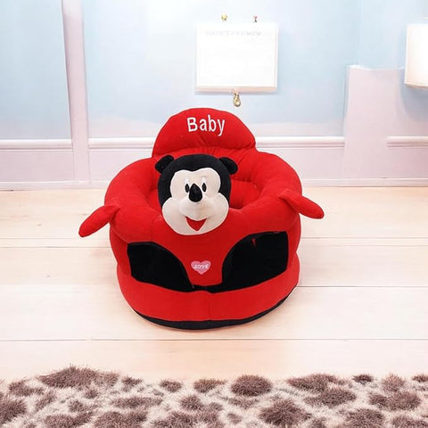 LITTLE DOG SOFA | NXSD2SF