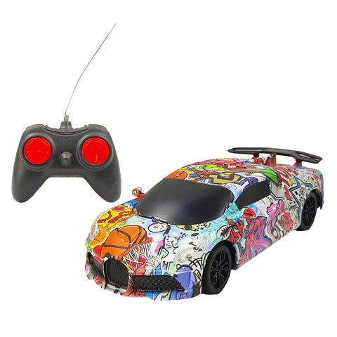 B/O DINO CAR | 888-5
