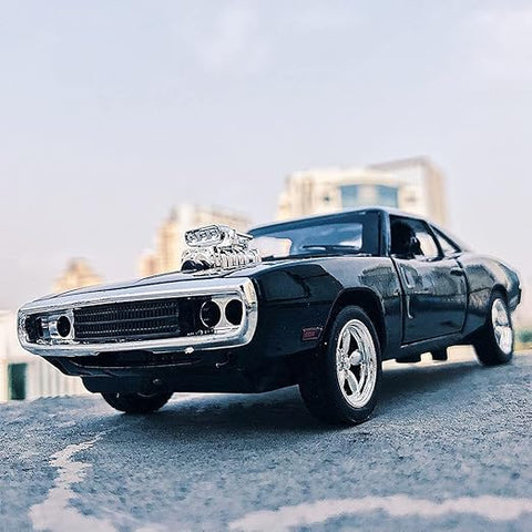 METAL CAR | D2401-1