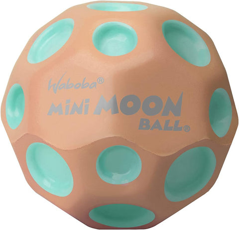 Mini Moon Ball |  CN-14454 ( PACK OF 1 )