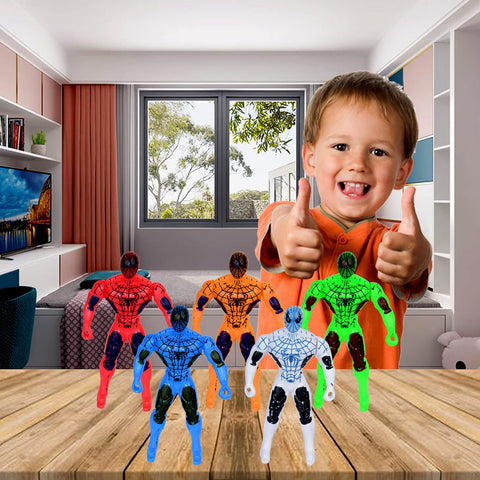 HERO 12PCS BOX | MD 1901