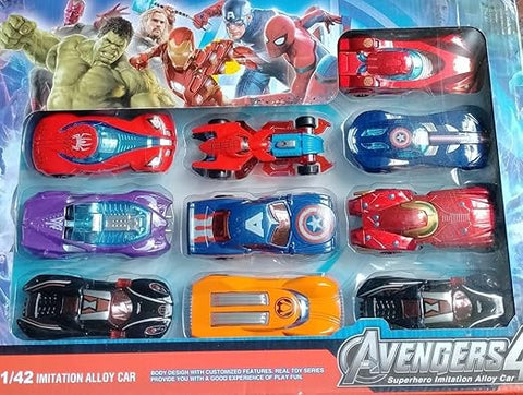 HOTWHEEL CAR | H04188