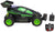 Function Remote Control Perfect Match Racing Car, Multi Color | NELMI-898-208