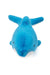 The Intelligent Dolphin Soft toy | TDNX062347