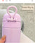 Cartoon Thermos Flask | GBT-3408 | Color may very