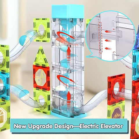 MAGNETIC BLOCKS | 4504