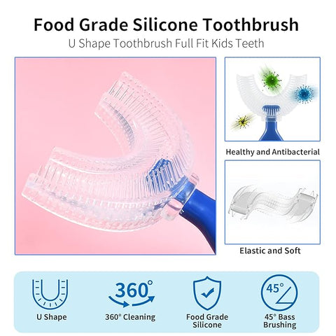 TOOTHBRUSH | TB-655