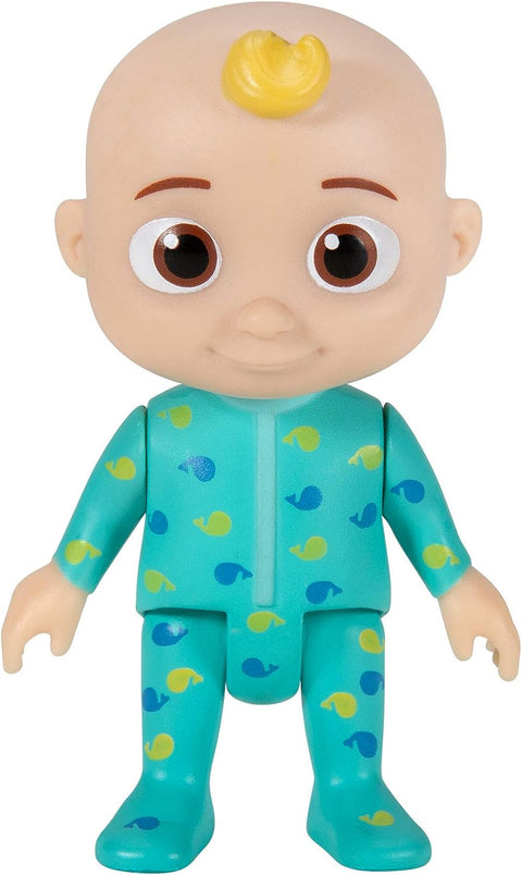 Comelo DOLL With Music | LOBL8927