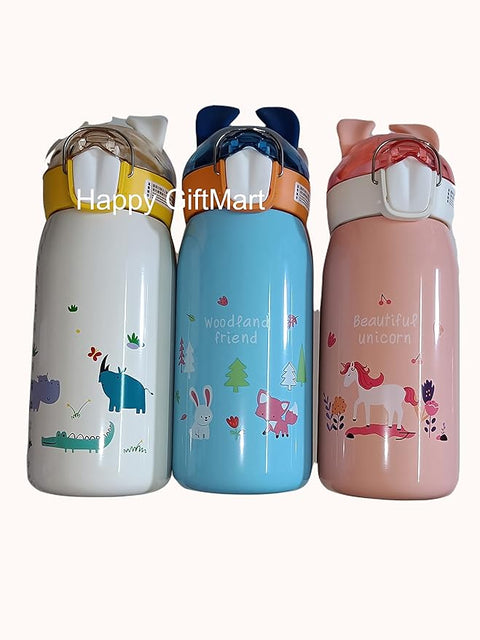MX WATER BOTTLE | ABL-2022