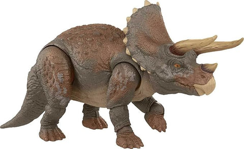 DINOSAUR WORLD | BG6011C-1
