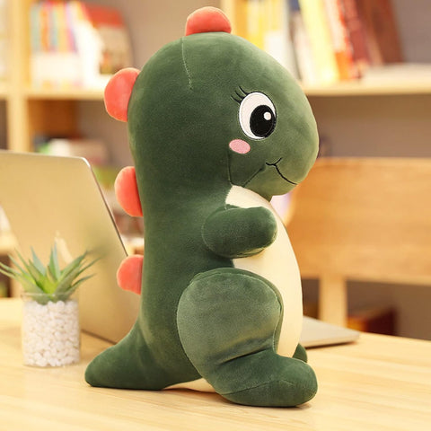Dinosaur Plush Toy | NXS601-9DNS