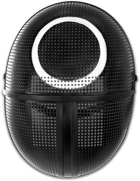 Squid Game Mask  | NE1086