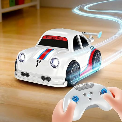 R/C MINI RACING CAR | 9980
