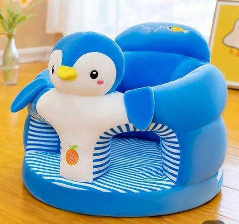 PENGUIN SOFA | NXSP2SF