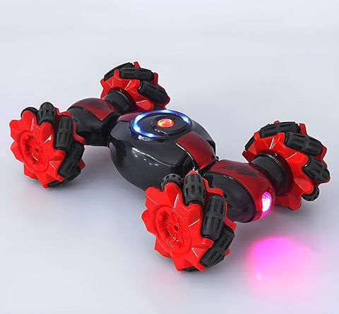 STUNT CAR | C026-1