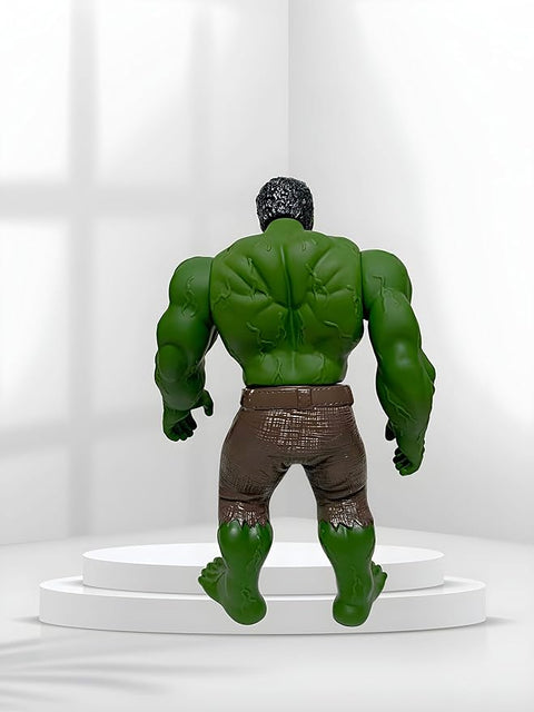 HULK | W26A