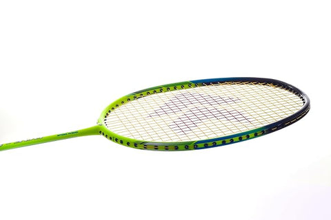 BADMINTON RACKET | 205B