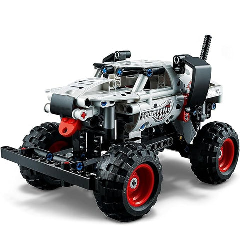 TECK BRICKS BLOCK | 3428