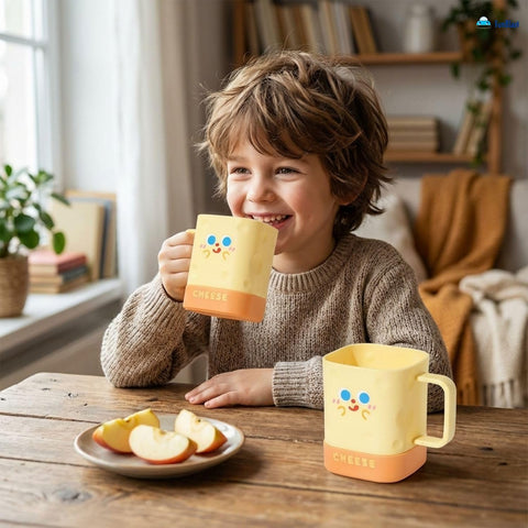 SMALL MUG | CCP-3001
